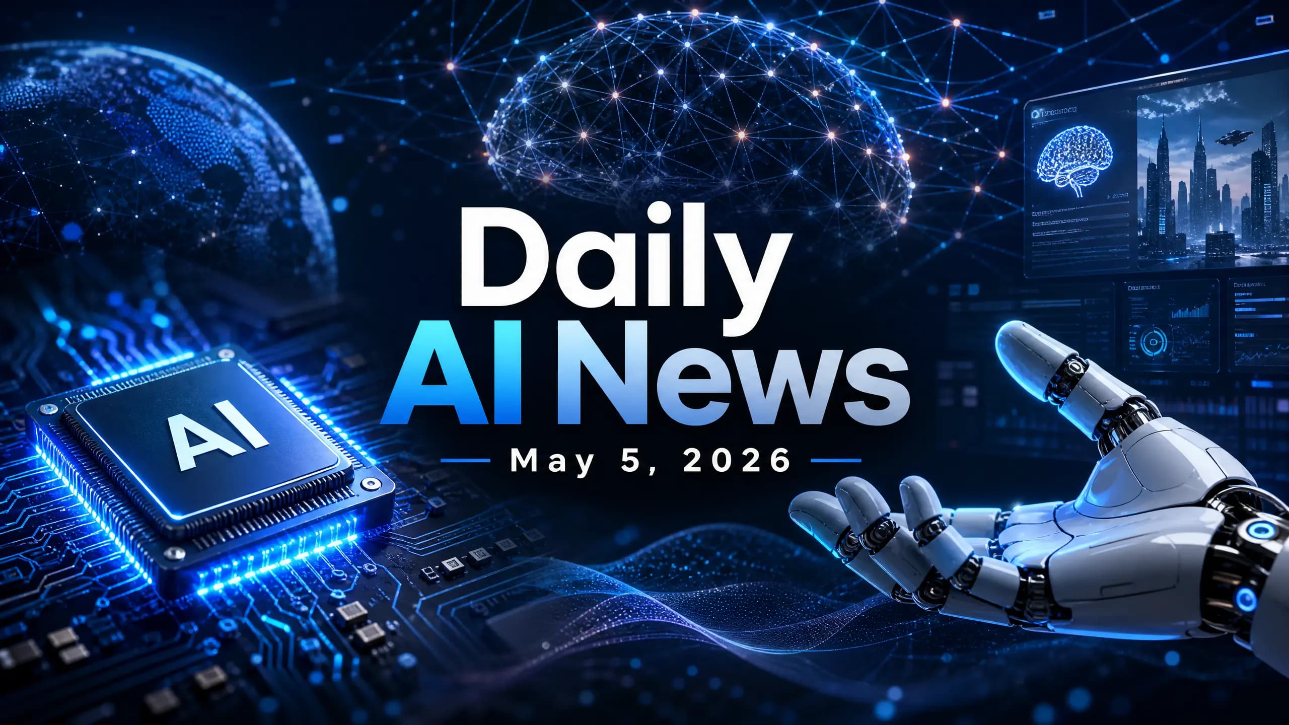 The Rise of Vertical AI: Why Niche Models are Winning in 2026