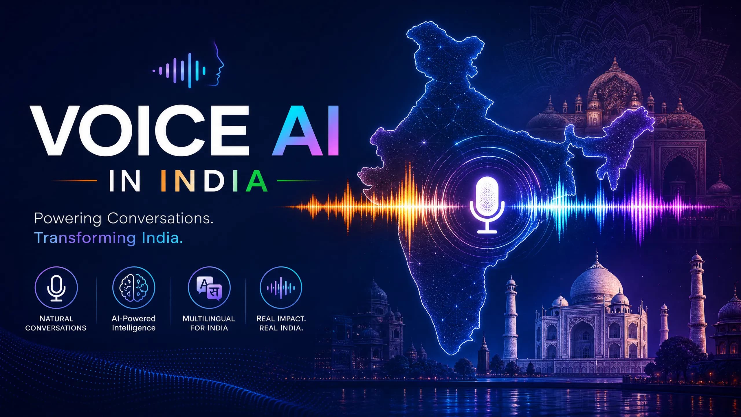 Voice AI India Wispr Flow