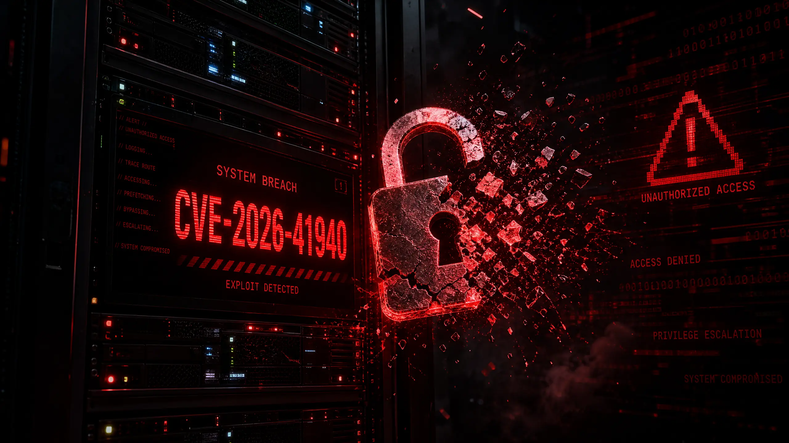 CVE-2026-41940 Attack Flow