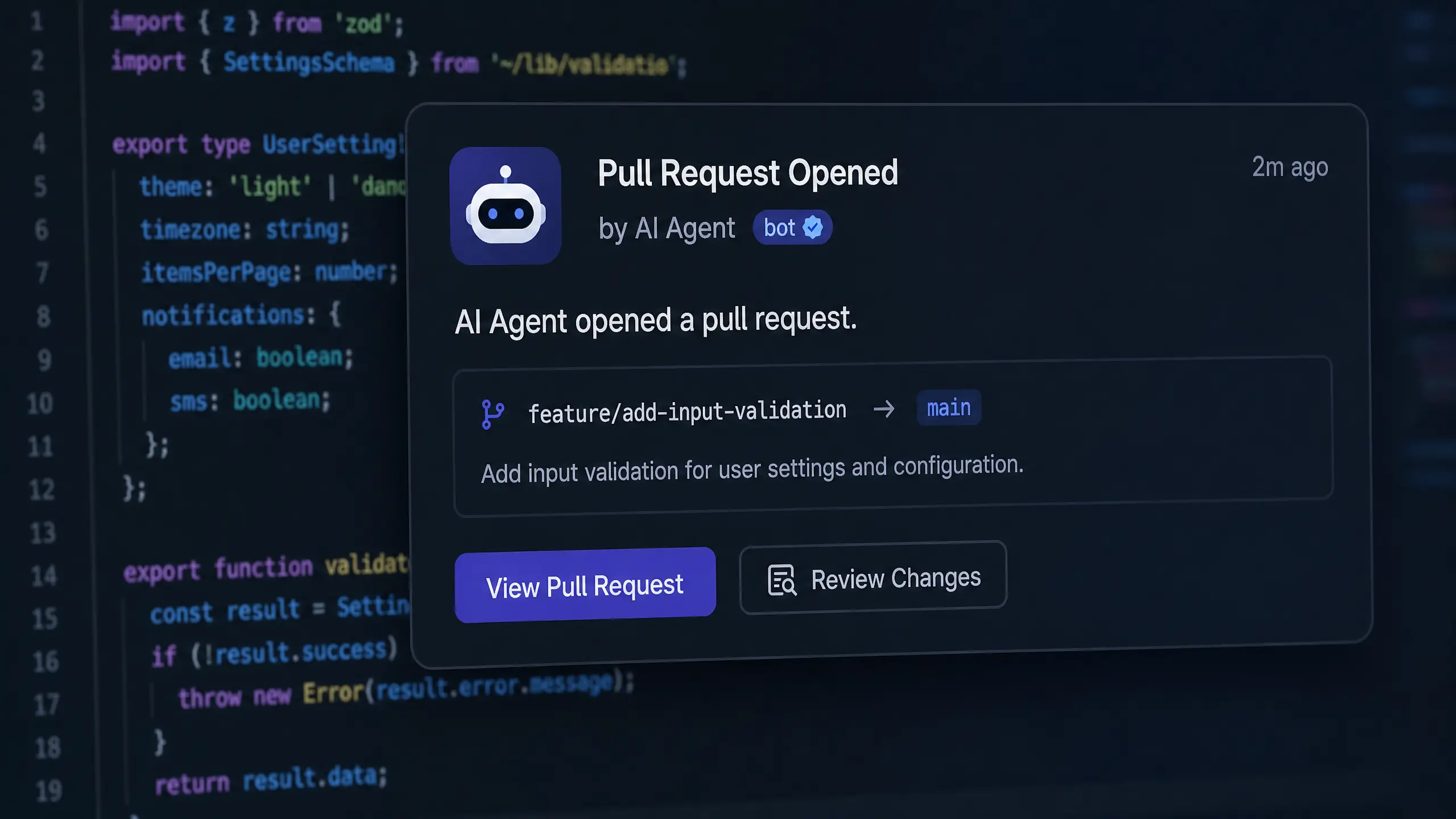 Cursor Kanban Agent in Action